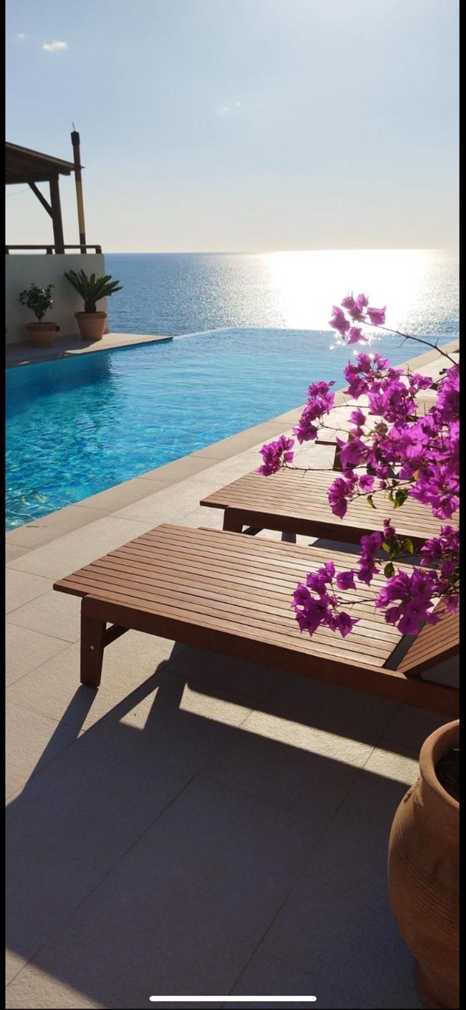 Apartments Blue Heaven أولتْسي المظهر الخارجي الصورة